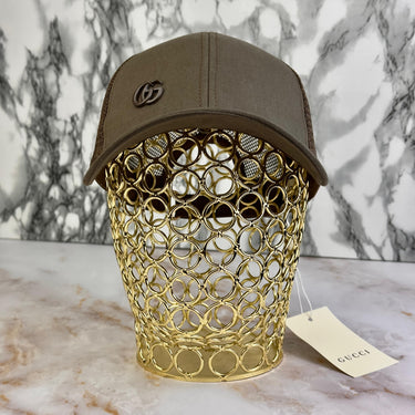 Gorra Gucci #41